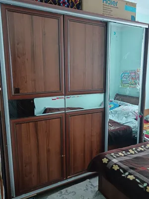 Mebel lar shkaf kicik shkaf va kamod 1
