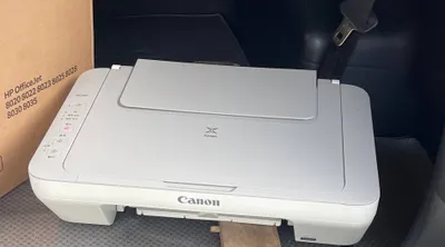 Printer