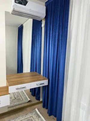 Аренда 1-комн. кв. 38 м², Алмазарский · ID 12868 1