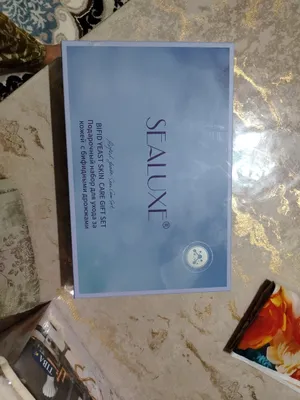 uxodviy nabor sealuxe orginal 1