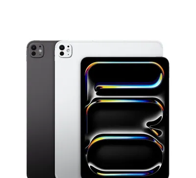 Apple iPad 11 Pro M4
