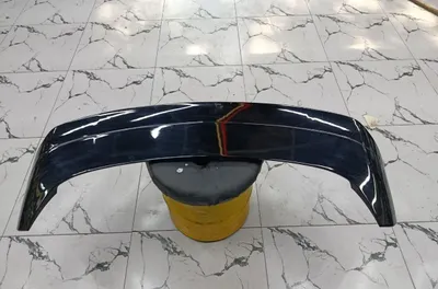 BYD avtomobili uchun ehtiyot qismlar (va boshqa buyumlar) 1