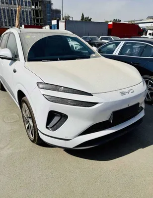 BYD Sealion 06 bosh tolob 25% Bilan 1