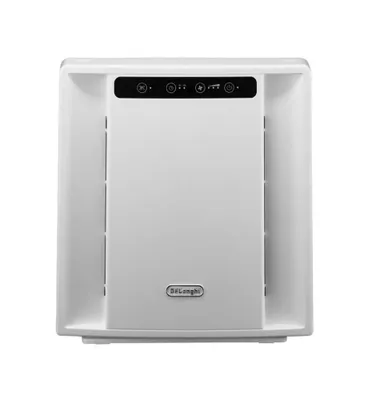 DELONGHI havo tozalagichi, qo‘ng‘iroq qiling, buyurtma bering, yetkazib berish mavjud 1