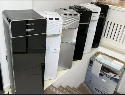 Кулер AIWA — надёжный и доступный бренд, скидка 30% 1