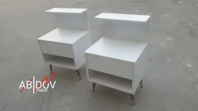 Модные тумбочки для офиса и дома от производителя по лучшей цене. 1