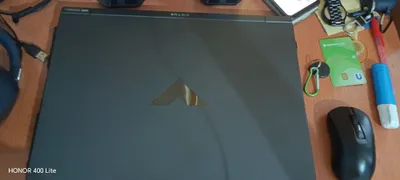 HP Viktus 1