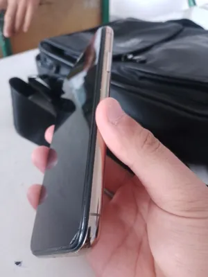 iphone x 1