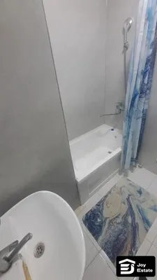 1 xonali kvartira ijaraga, Olmos mahallasi 1
