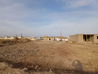 540 kv joy o'rin sotilodi dokument 100% tayyor, zudlik bn zotiladi 1