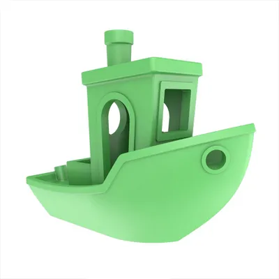 3d printer mahsulotlari buyurtma asosida 1