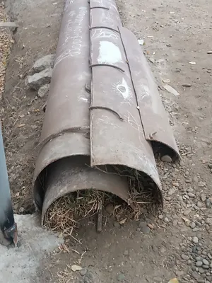 Металл лист сотилади 1