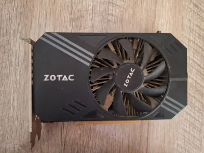 p 106 3 gb sotamiz va olamiz👨💻🇺🇿