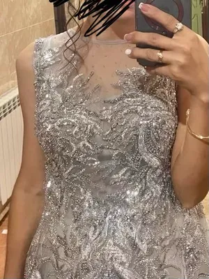 Libos 100$ ga ogaman 800 minga beraman 1
