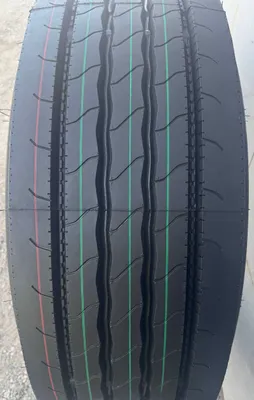 Автошина GALLANT 385/65R22.5 PR20 1