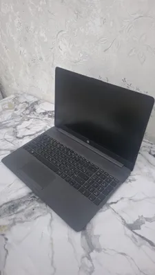 HP 255 G8 noutbuki 1