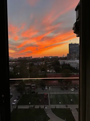 Квартира суточно 24/7 1