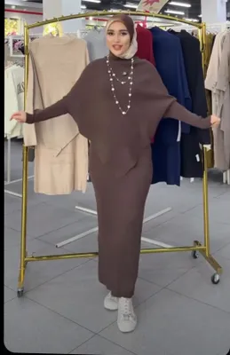 Двойка 1