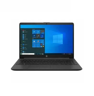 Рассрочка на Ноутбук HP 250 G9 I5-1235U/8GB/512GB/IRIS XE FHD/15.6 BAG 1