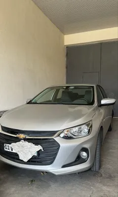 Onix 2024 sotiladi 1