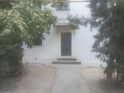 талаба кизларга ижарага хона 1