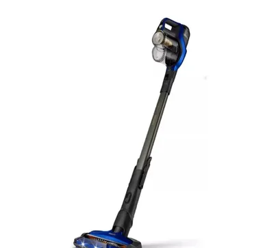 Пылесос PHILIPS XC8049/01 1