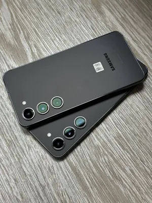 Samsung s23 1