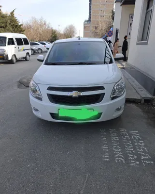 Кобалт срочно сотилади 1