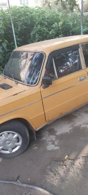 Продам Жигули срочно нужно деньги 1