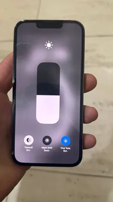 iphone 13 pro 256 gb 1