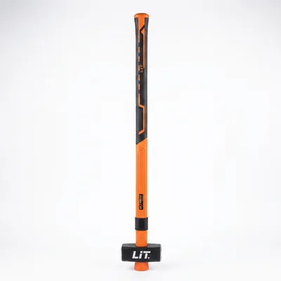 LIT 3 kg bolg‘a