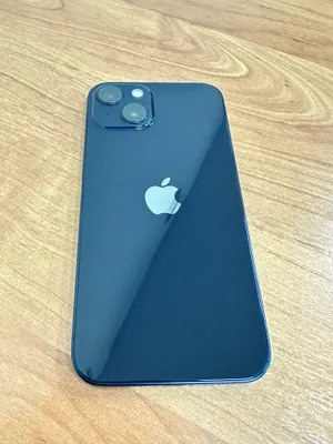 iphone 13 128gb 86 yonks 1