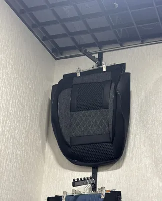 Авточехол, авточехол, авточехол, авточехол 1