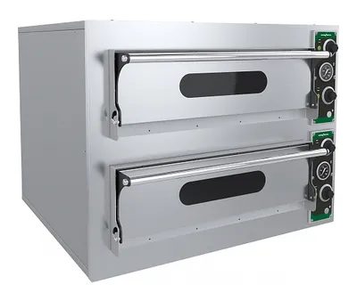 PishTex EPP-44 pizza pechi