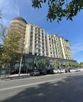 Продажа 3-комн. кв. 86 м², Юнусабадский · ID 42197