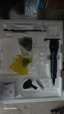 SENNHEISER 1