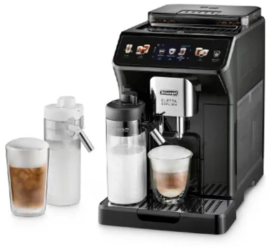 DēLonghi ECAM450.55.G.