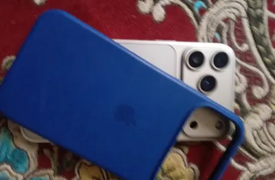 iphone 17 pro max M-HORSE 1