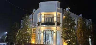Samarqandda biznes uchun bino ijaraga beriladi 1