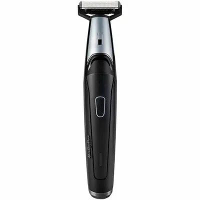 Babyliss T880E qora rangli trimmeri