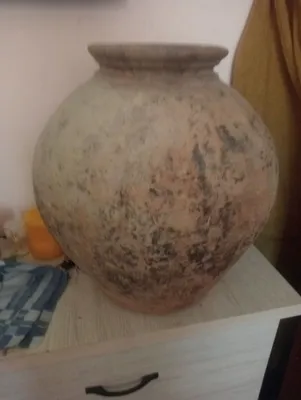 Продаётся старинный хум