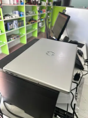 Ноутбук Core i3 3