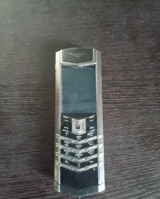 Vertu signaturu luks copi 1