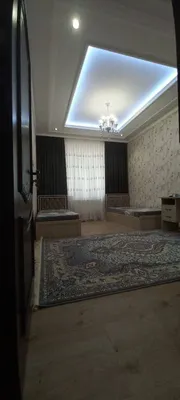 4/6/9 Parkent yangi qurilish 1