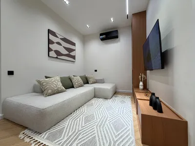 Продажа дом 61 м², Яккасарайский · ID 6503 1