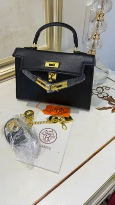 Sumka Hermes 1