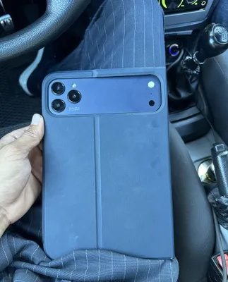 Tab G17pro, память 1 терабайт 1