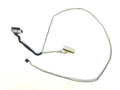 Шлейф для Lenovo IdeaPad 3 15IGL05 15ADA05 15ARE05