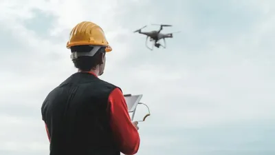Dron video syomka xizmati 4k 6 k ! Дрон видео съемки drone pilot 1