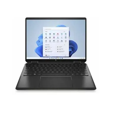 "HP Spectre 14-ef2013dx noutbuki / i7-1355U / DDR4 16GB / SSD 512GB / 13.5" FHD 1